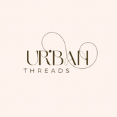 Urban Threads