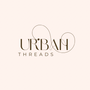 Urban Threads